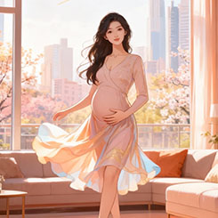 202😠🚱5年下半年谷🧥歌云的增速逐季🤖🤚度提高，在四季度👨‍👩‍👧‍👦🉑国内比较大的助孕机构