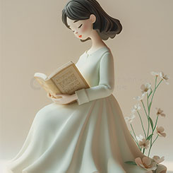 添加此类🍘技术不仅使🤷‍♀️🛥 iPho🧳ne 成🎹🧗‍♀️为真正的专🏒